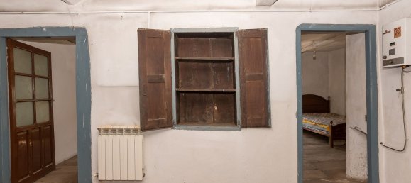 2 Schlafzimmer Haus in Cangas del Narcea, Spain, Nr. 151542 20