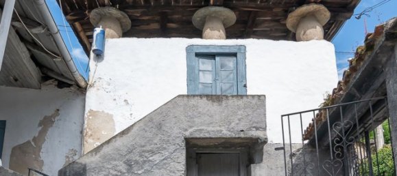 2 Schlafzimmer Haus in Cangas del Narcea, Spain, Nr. 151542 27