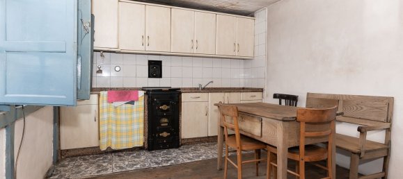 2 Schlafzimmer Haus in Cangas del Narcea, Spain, Nr. 151542 18
