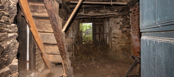 2 Schlafzimmer Haus in Cangas del Narcea, Spain, Nr. 151542 6