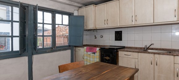 2 Schlafzimmer Haus in Cangas del Narcea, Spain, Nr. 151542 17