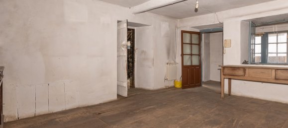 2 Schlafzimmer Haus in Cangas del Narcea, Spain, Nr. 151542 19