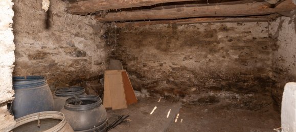 2 Schlafzimmer Haus in Cangas del Narcea, Spain, Nr. 151542 30