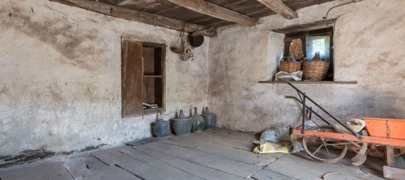 2 Schlafzimmer Haus in Cangas del Narcea, Spain, Nr. 151542 28