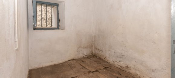 2 Schlafzimmer Haus in Cangas del Narcea, Spain, Nr. 151542 24