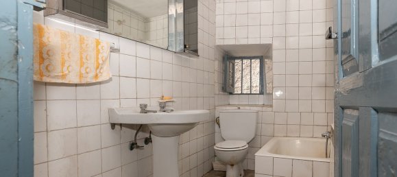 2 Schlafzimmer Haus in Cangas del Narcea, Spain, Nr. 151542 23