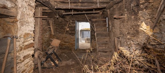 2 Schlafzimmer Haus in Cangas del Narcea, Spain, Nr. 151542 7