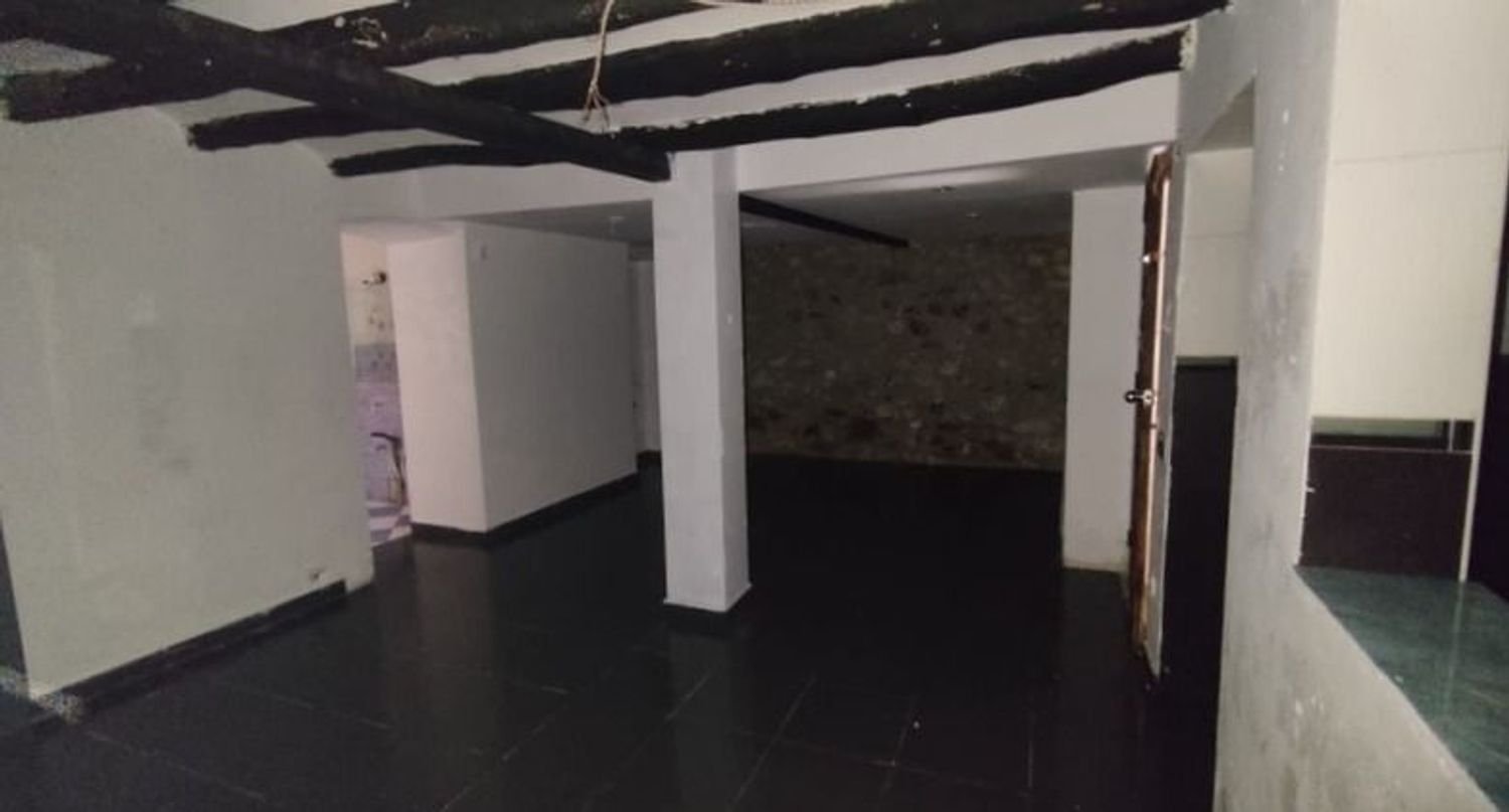 3 Schlafzimmer Haus in Tarragona, Spain, Nr. 211005