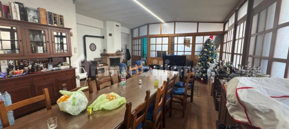 Studio in Pescara, Italy No. 272500 4