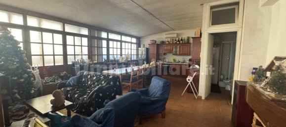 Studio in Pescara, Italy No. 272500 6