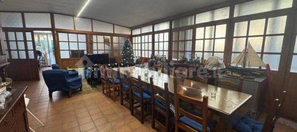 Studio in Pescara, Italy No. 272500 3