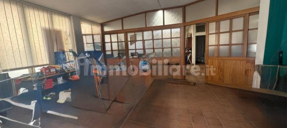 Studio in Pescara, Italy No. 272500 2