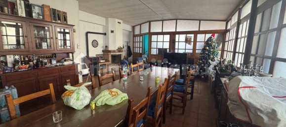 Studio in Pescara, Italy No. 272500 5