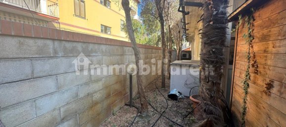 Studio in Pescara, Italy No. 272500 7