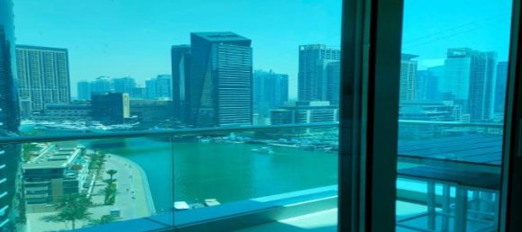 2 Schlafzimmer Wohnung in Dubai Marina, UAE, Nr. 4867 12