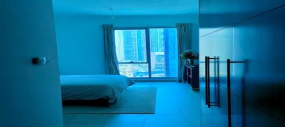 2 Schlafzimmer Wohnung in Dubai Marina, UAE, Nr. 4867 10