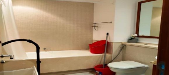 2 Schlafzimmer Wohnung in Dubai Marina, UAE, Nr. 4867 9