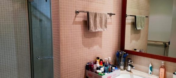 2 Schlafzimmer Wohnung in Dubai Marina, UAE, Nr. 4867 4