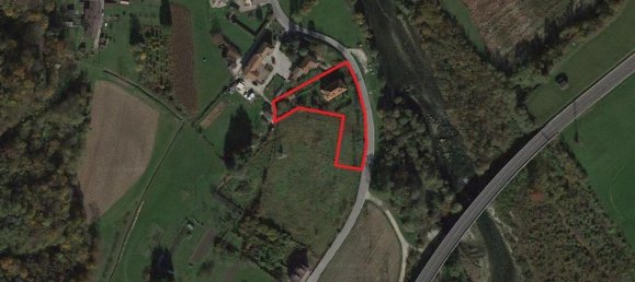 Gebäude in Sospirolo, Italy 355m², Nr. 372693 7