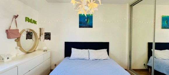 2 bedrooms House in Saint-Suliac, France No. 267092 15