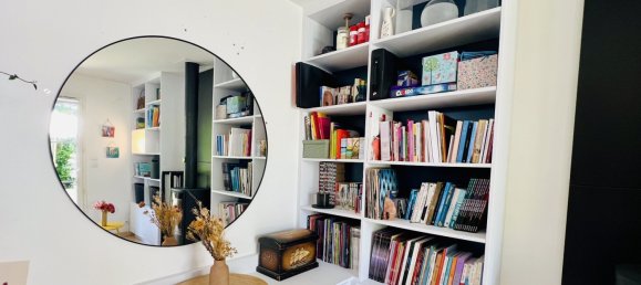 2 bedrooms House in Saint-Suliac, France No. 267092 2