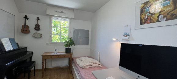 2 bedrooms House in Saint-Suliac, France No. 267092 14