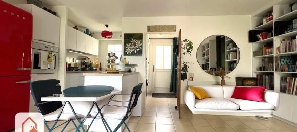 2 bedrooms House in Saint-Suliac, France No. 267092 10