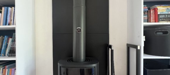 2 bedrooms House in Saint-Suliac, France No. 267092 4