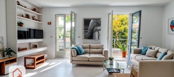 2 bedrooms House in Saint-Suliac, France No. 267092 11