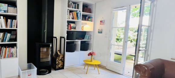 2 bedrooms House in Saint-Suliac, France No. 267092 3