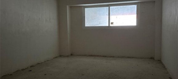 Propiedad comercial en Lérida, Spain 220 m² No. 156724 4