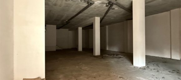 Propiedad comercial en Lérida, Spain 220 m² No. 156724 5