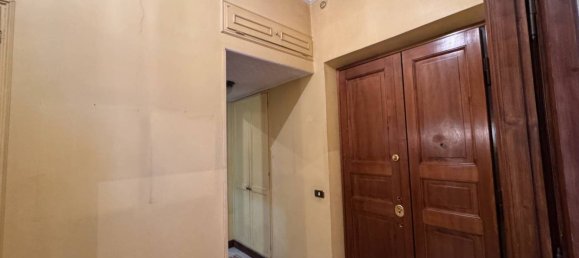 4 غرف نوم شقة في Rome, Italy رقم 109925 11