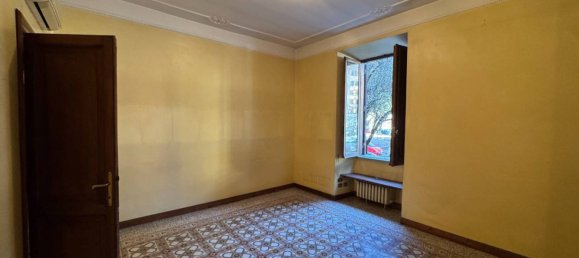 4 غرف نوم شقة في Rome, Italy رقم 109925 23