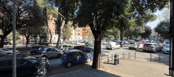 4 غرف نوم شقة في Rome, Italy رقم 109925 29