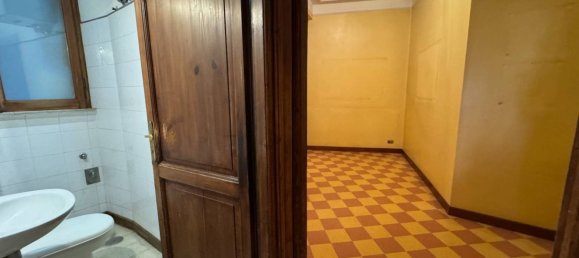 4 غرف نوم شقة في Rome, Italy رقم 109925 13