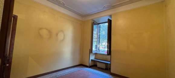 4 غرف نوم شقة في Rome, Italy رقم 109925 10