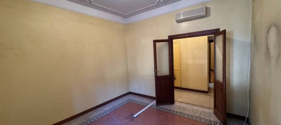 4 غرف نوم شقة في Rome, Italy رقم 109925 8