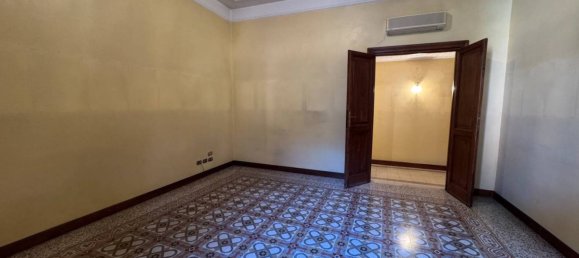 4 غرف نوم شقة في Rome, Italy رقم 109925 22