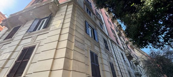 4 غرف نوم شقة في Rome, Italy رقم 109925 3