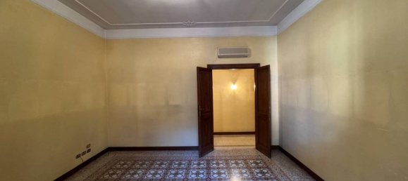 4 غرف نوم شقة في Rome, Italy رقم 109925 21