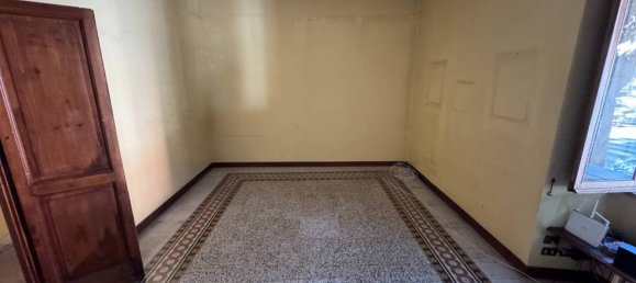 4 غرف نوم شقة في Rome, Italy رقم 109925 26