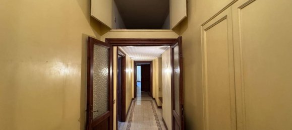 4 غرف نوم شقة في Rome, Italy رقم 109925 19