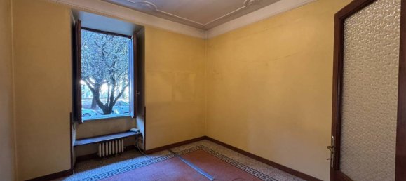 4 غرف نوم شقة في Rome, Italy رقم 109925 6