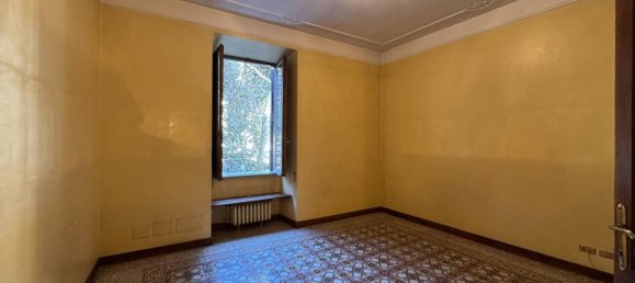 4 غرف نوم شقة في Rome, Italy رقم 109925 20