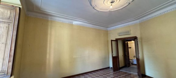 4 غرف نوم شقة في Rome, Italy رقم 109925 33