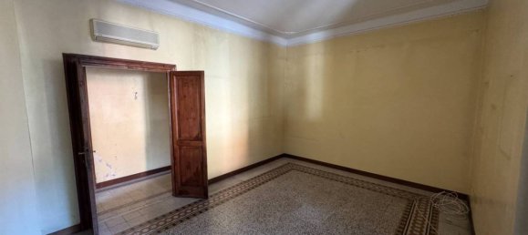 4 غرف نوم شقة في Rome, Italy رقم 109925 28