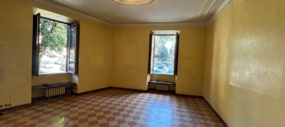 4 غرف نوم شقة في Rome, Italy رقم 109925 4