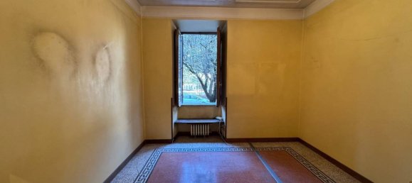 4 غرف نوم شقة في Rome, Italy رقم 109925 7