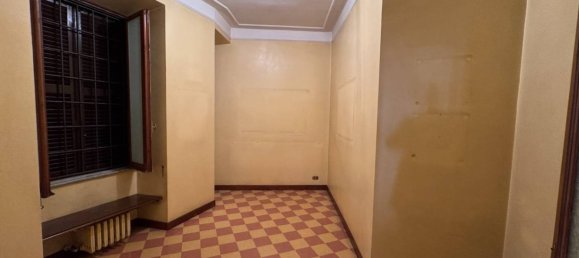 4 غرف نوم شقة في Rome, Italy رقم 109925 15